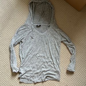boxer craft hoodie